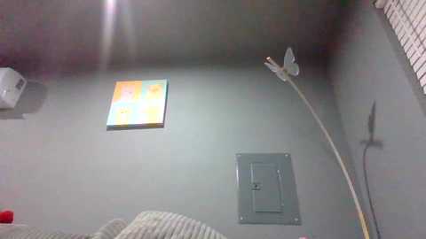 luckygirl96 @ chaturbate on 20250920