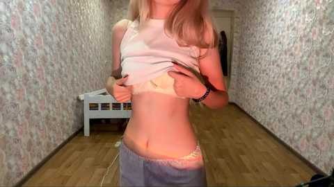 malkaoverocker @ chaturbate on 20250920