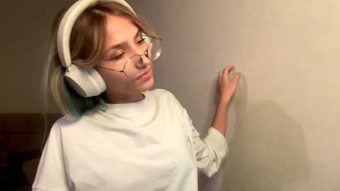 maryaliceprinn @ chaturbate on 20250920