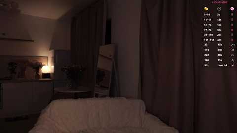 miuri_miy @ chaturbate on 20250920