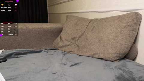 neli_elinek