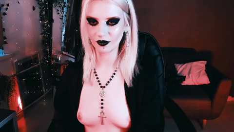 noah_elmer @ chaturbate on 20250920