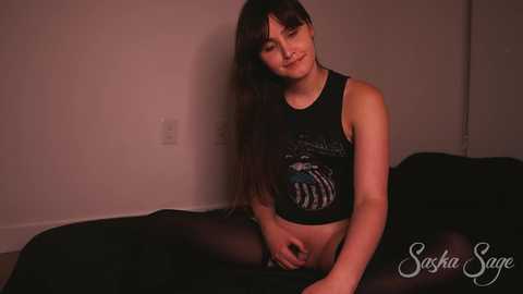 saska_sage @ chaturbate on 20250920