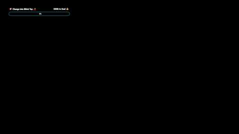 sexyskyee_ @ chaturbate on 20250920