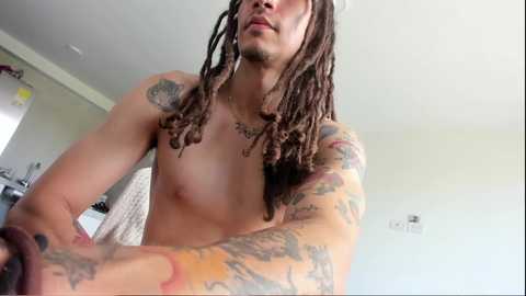 shiryu_ak @ chaturbate on 20250920
