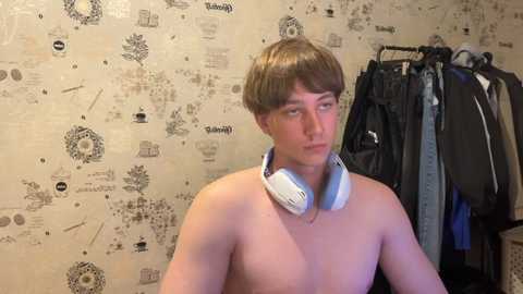 steave418970 @ chaturbate on 20250920