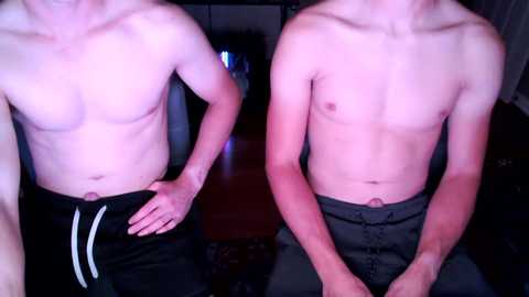 talkaboutt @ chaturbate on 20250920