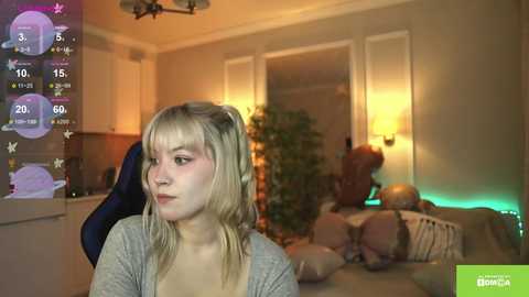 twinkle_toes_ @ chaturbate on 20250920