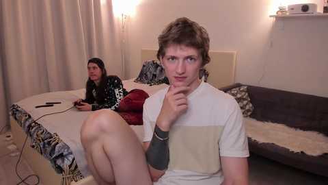 vince__dice @ chaturbate on 20250920