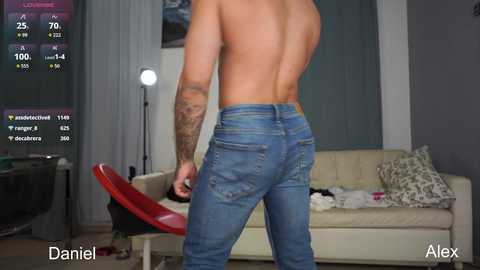 xxx_jane_xxx