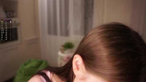 angelabalay @ chaturbate on 20250921