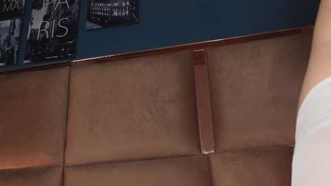 angelinepossy @ chaturbate on 20250921