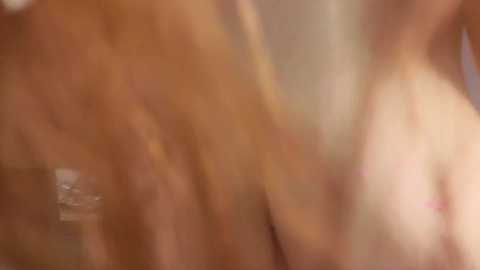 briannapeters @ chaturbate on 20250921