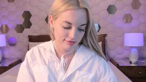 callmemargo @ chaturbate on 20250921