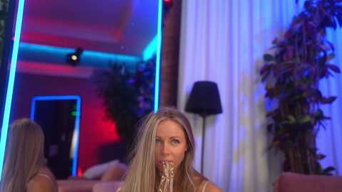 eva_fashionista