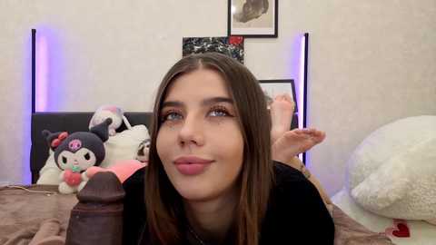 jenie_fire