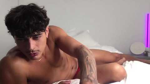 jesseexxxx @ chaturbate on 20250921