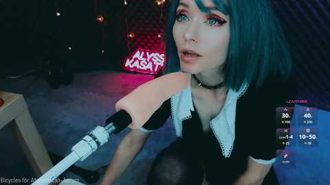 kasatka969 @ chaturbate on 20250921
