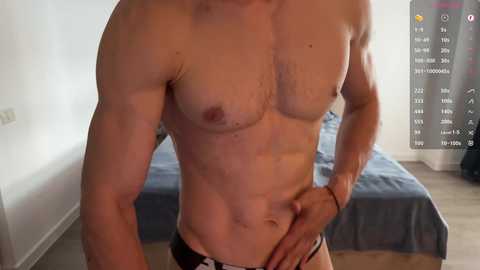 kinky_alonzo @ chaturbate on 20250921