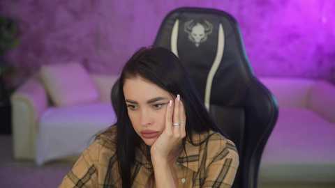 kira0541