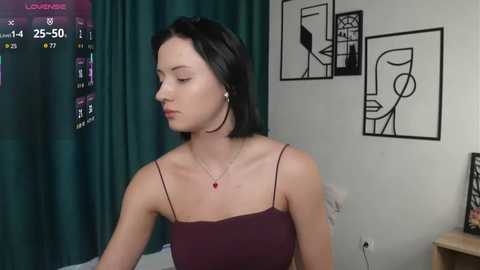 libbyshepard @ chaturbate on 20250921
