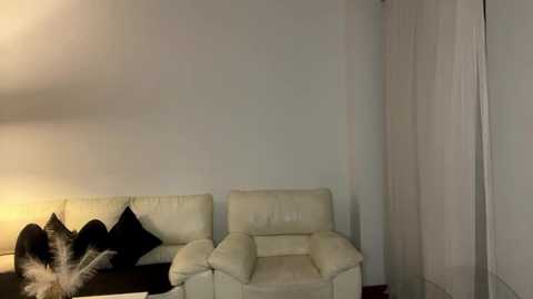 margotdeville @ chaturbate on 20250921