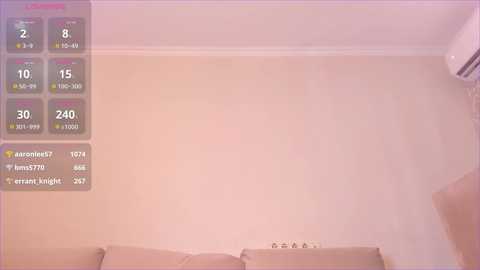 nooniemoon @ chaturbate on 20250921