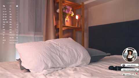 oke_doke @ chaturbate on 20250921