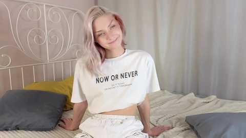 piabathurst @ chaturbate on 20250921