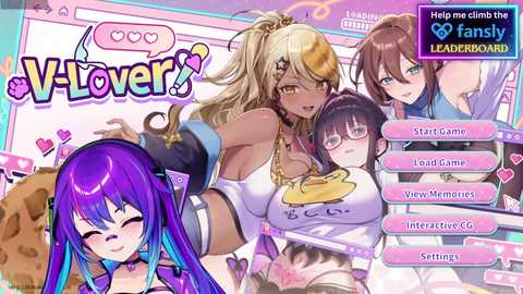 projektmelody @ chaturbate on 20250921