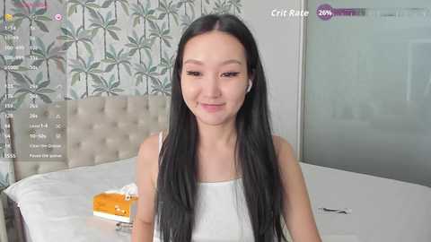 seon_mi
