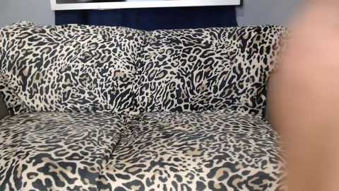 swinginmilf @ chaturbate on 20250921