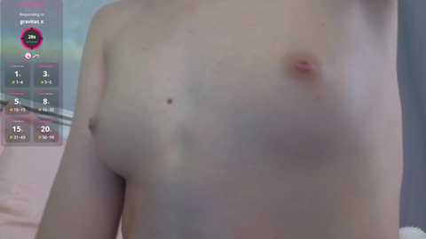 vialeta_baby
