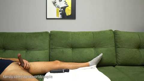 westworldcouple @ chaturbate on 20250921