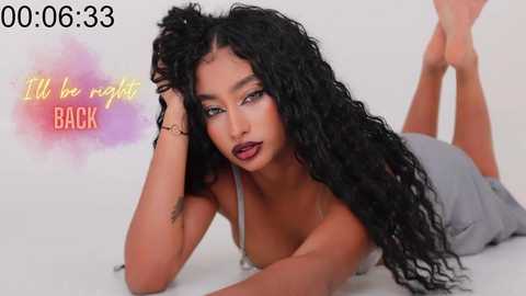 willow_hendrix @ chaturbate on 20250921
