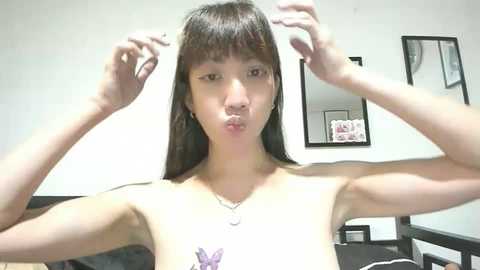 xdreamangel