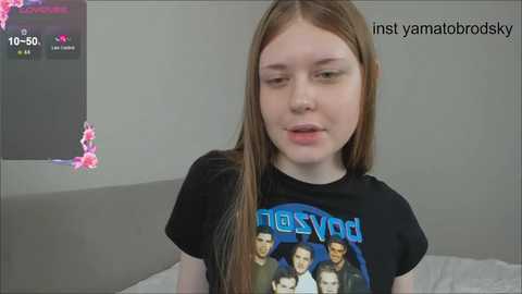 yamatobrodsky1 @ chaturbate on 20250921