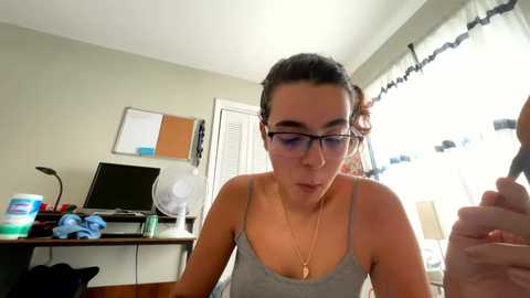 zoel87 @ chaturbate on 20250921