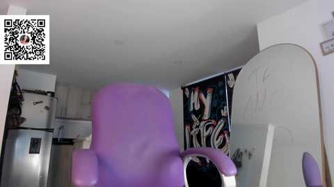 adelineefoxxx