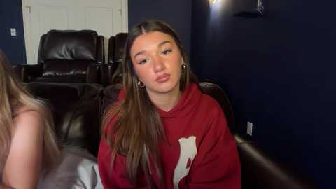 alexajefferies