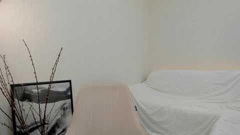 alyssa_fabulous @ chaturbate on 20250922