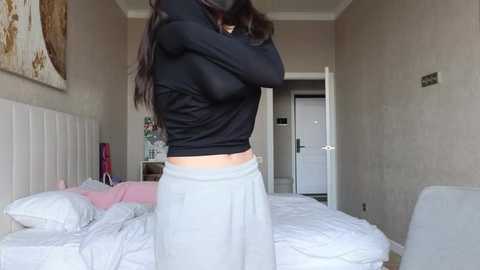 amyalwayshere