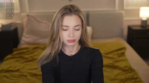 anabel054 @ chaturbate on 20250922