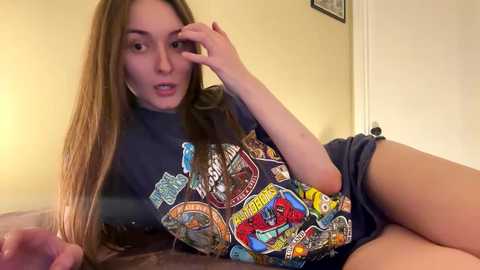 chatwithbri