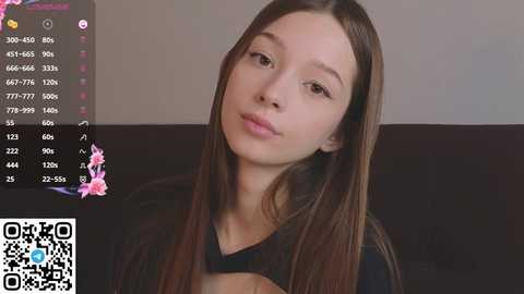 cherrymira