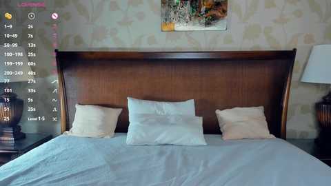 dream_melody @ chaturbate on 20250922