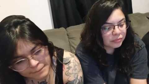 drizzypeach602