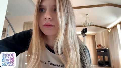 georgietiogangco @ chaturbate on 20250922