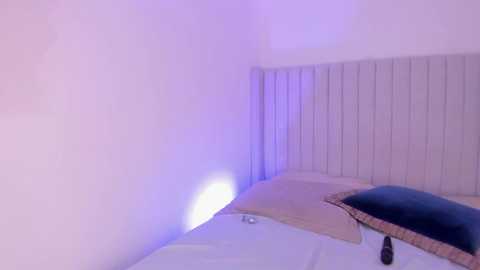 luisah_ @ chaturbate on 20250922