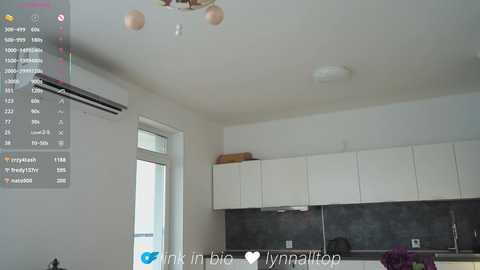 lynnalltop